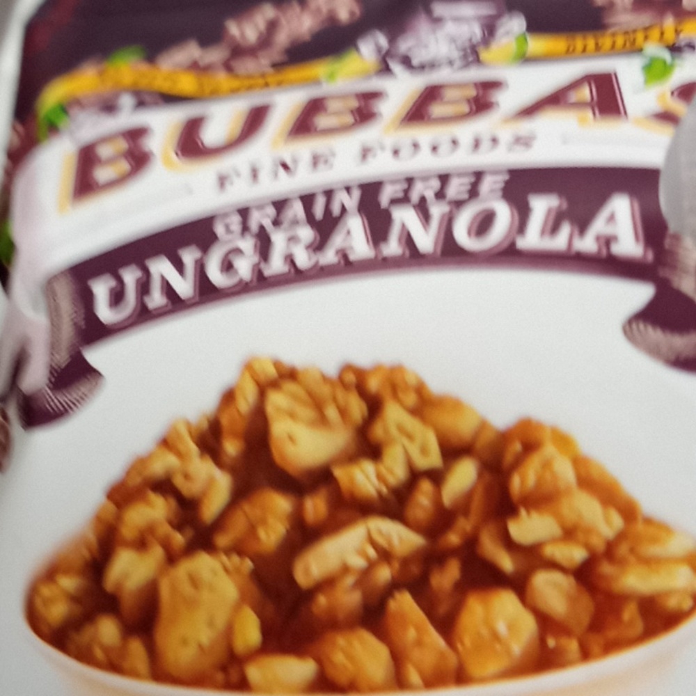 Meet your Posher, Shrue